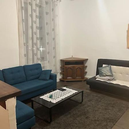 Superbe Appartement Avec Parking Gratuit فوليه إن فيلين المظهر الخارجي الصورة