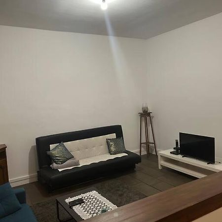 Superbe Appartement Avec Parking Gratuit فوليه إن فيلين المظهر الخارجي الصورة
