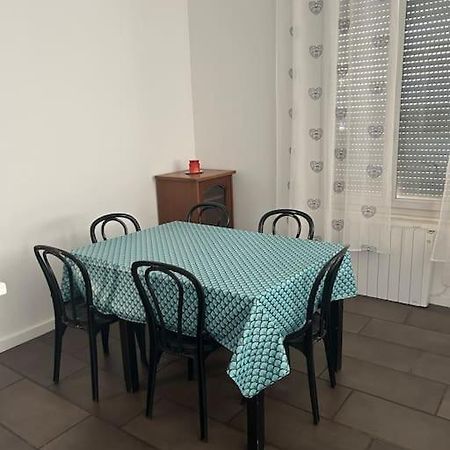Superbe Appartement Avec Parking Gratuit فوليه إن فيلين المظهر الخارجي الصورة