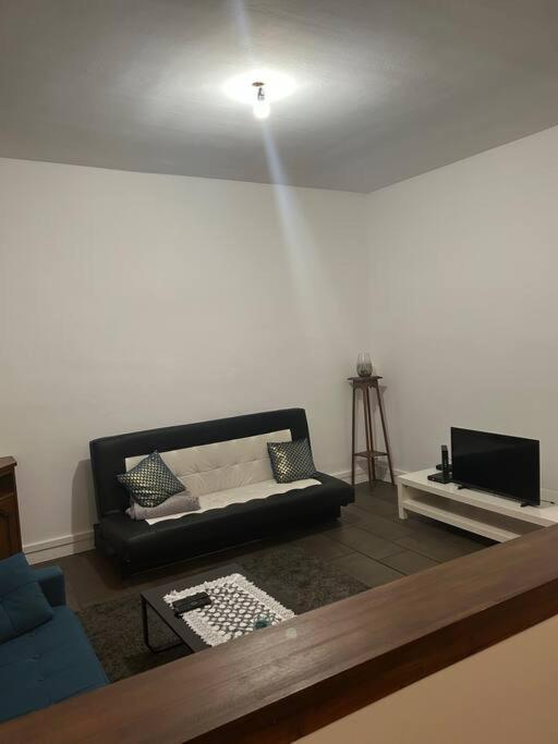 Superbe Appartement Avec Parking Gratuit فوليه إن فيلين المظهر الخارجي الصورة